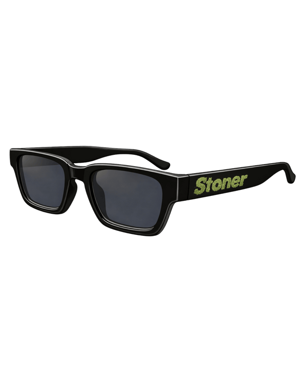 STONER OG Sunglasses