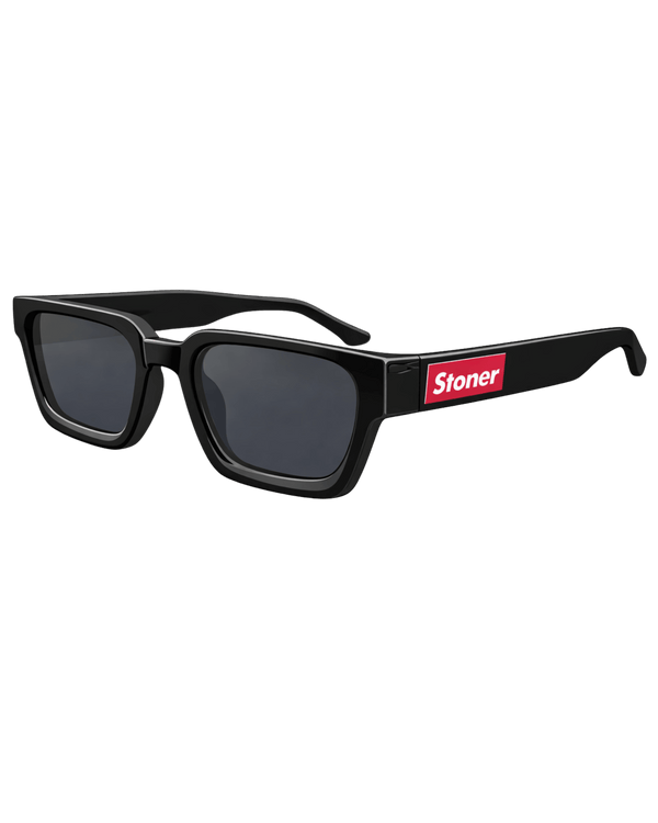 STONER OG Sunglasses